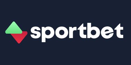 All today Free livescore ≻ Soccer results ≻ Flashscores ≡ .